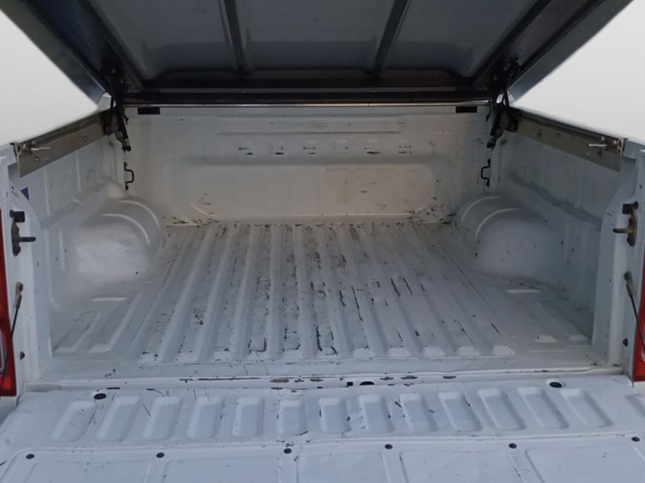 Ford Ranger Pickup 2.0 EcoBlue CS XL 4x4 - foto 11
