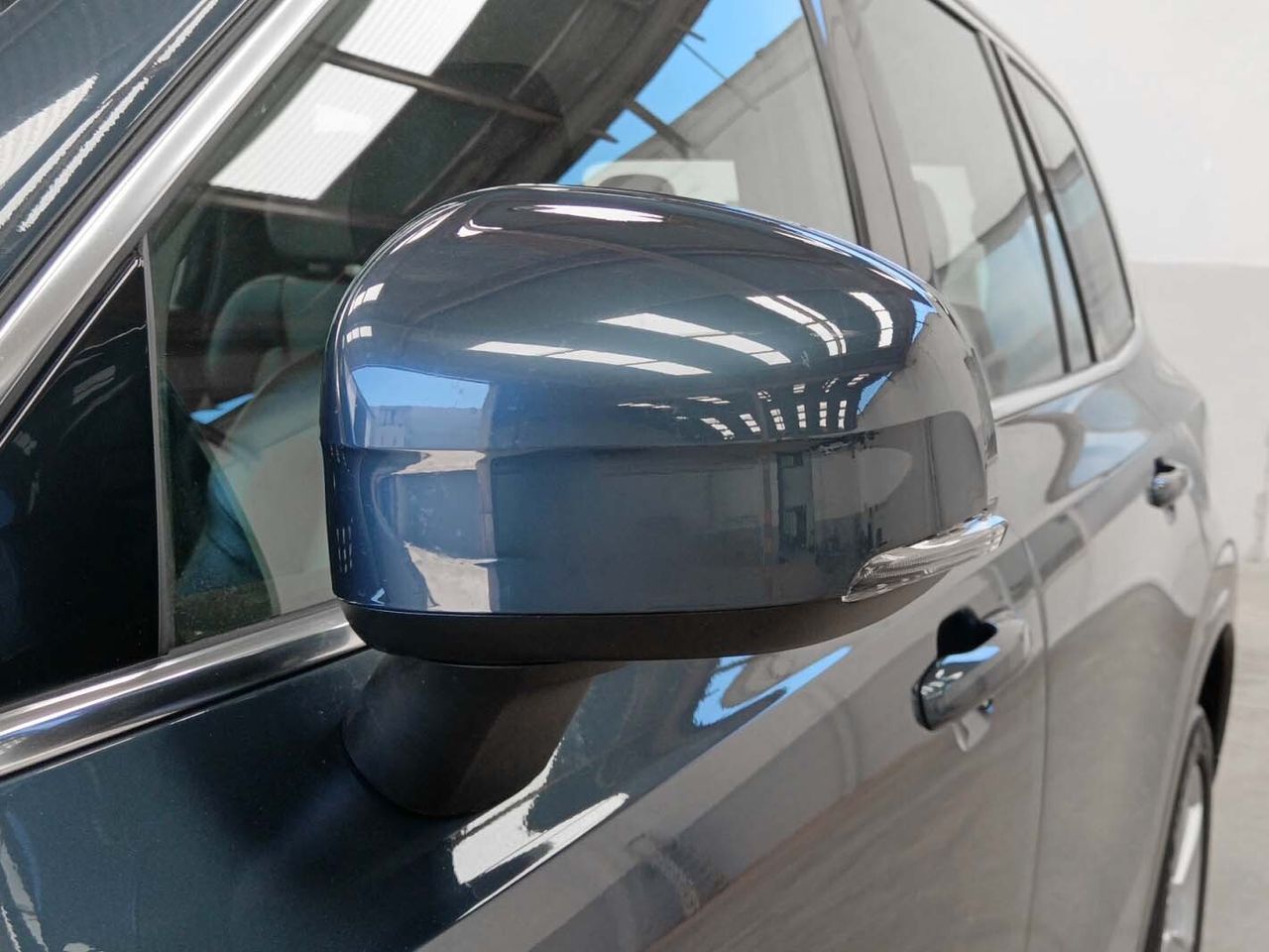 Volvo XC90 T8 Core Recharge AWD - foto 25