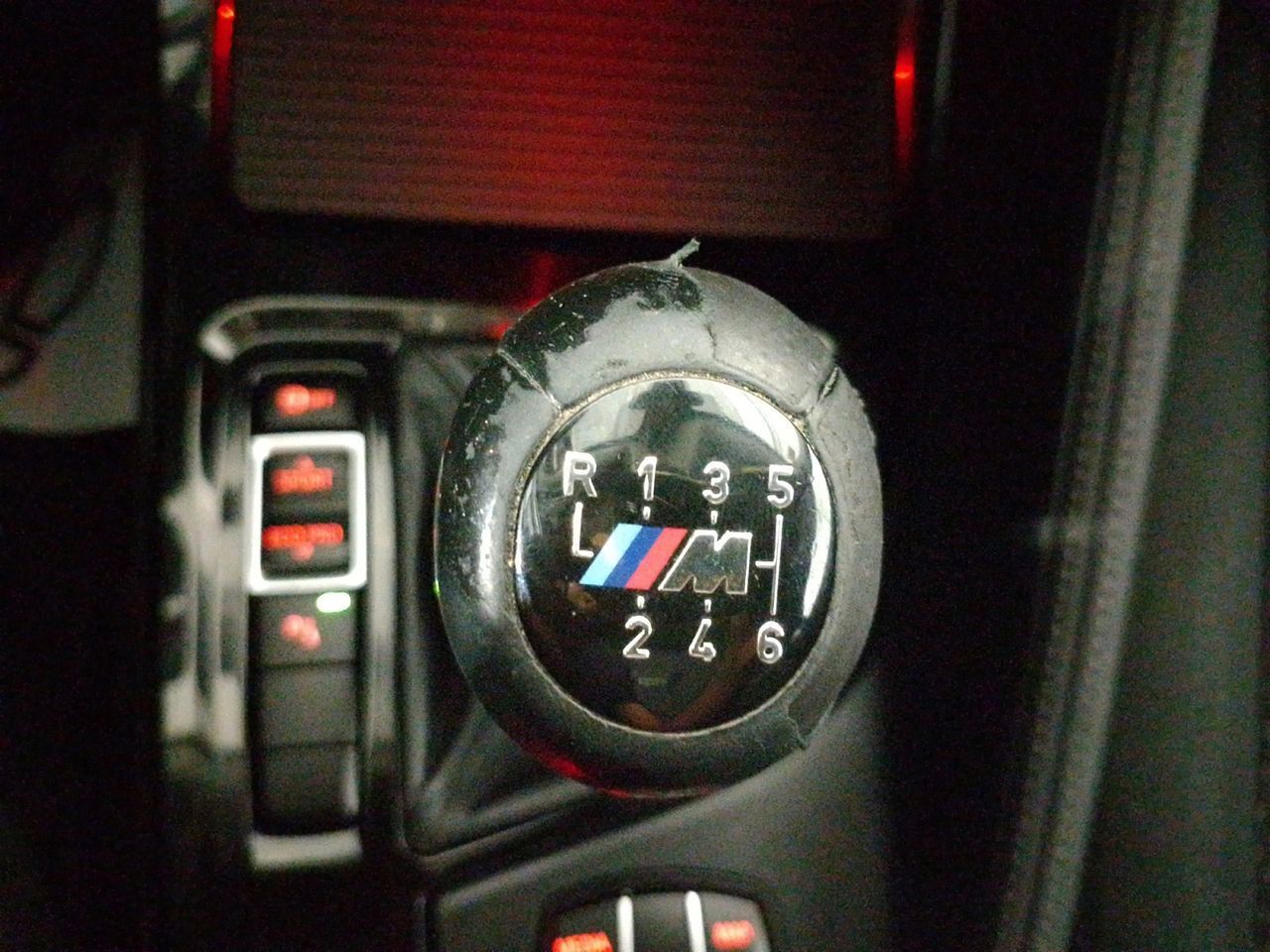 BMW X2 sDrive18d - foto 13