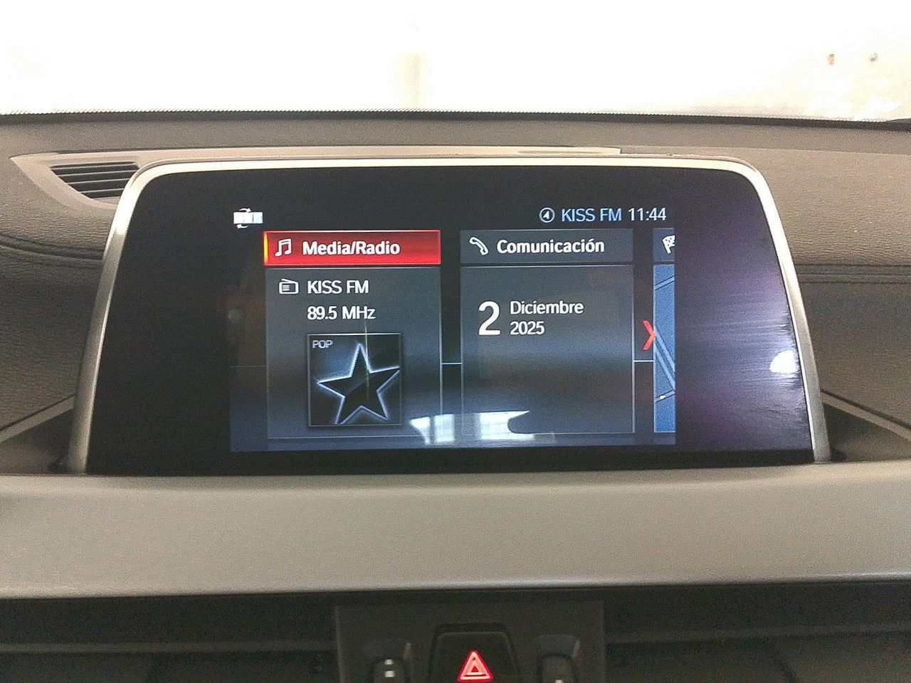 BMW X2 sDrive18d - foto 18