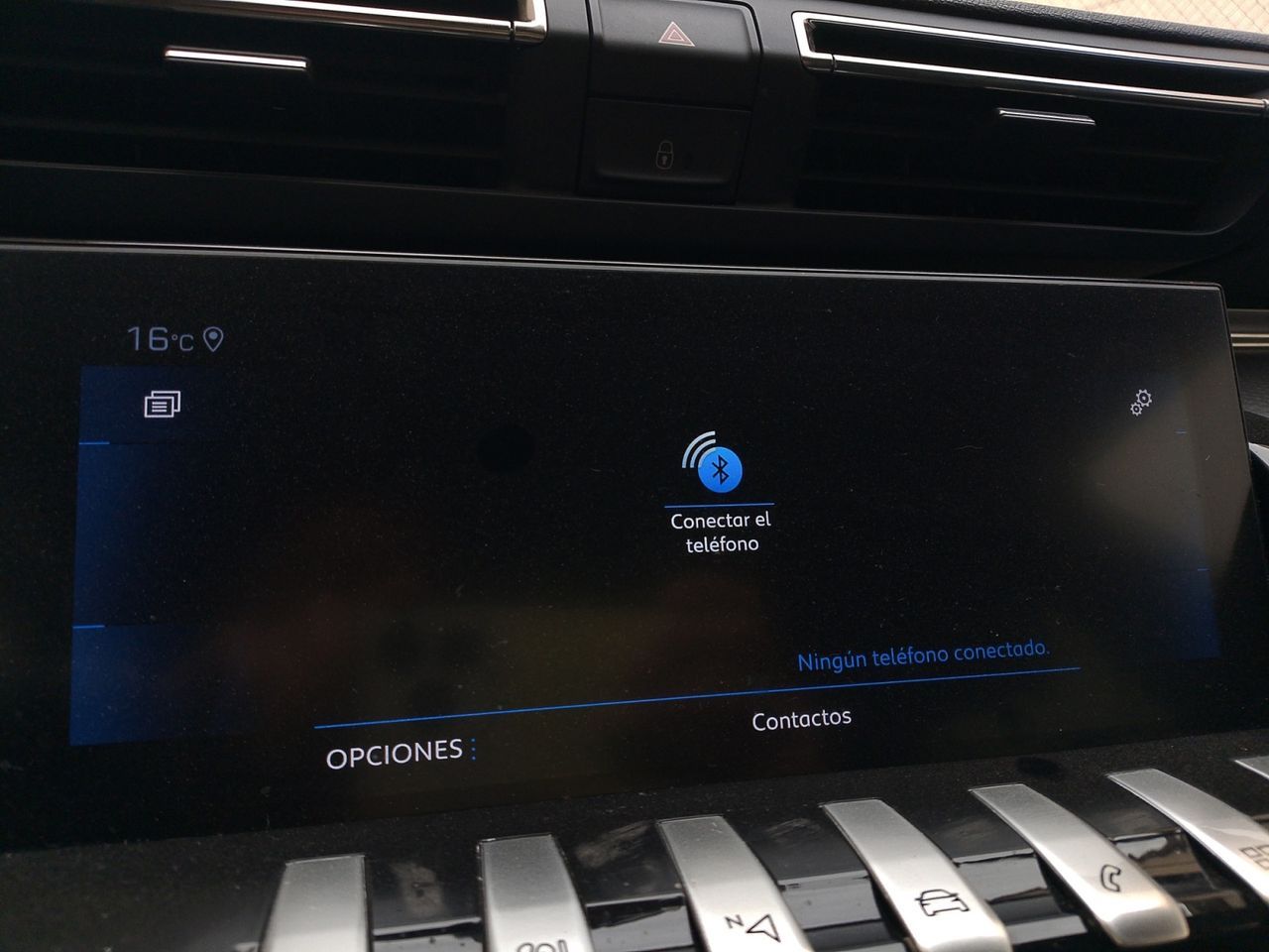 Peugeot 508 BlueHDi 130 Allure Pack EAT8 - foto 19