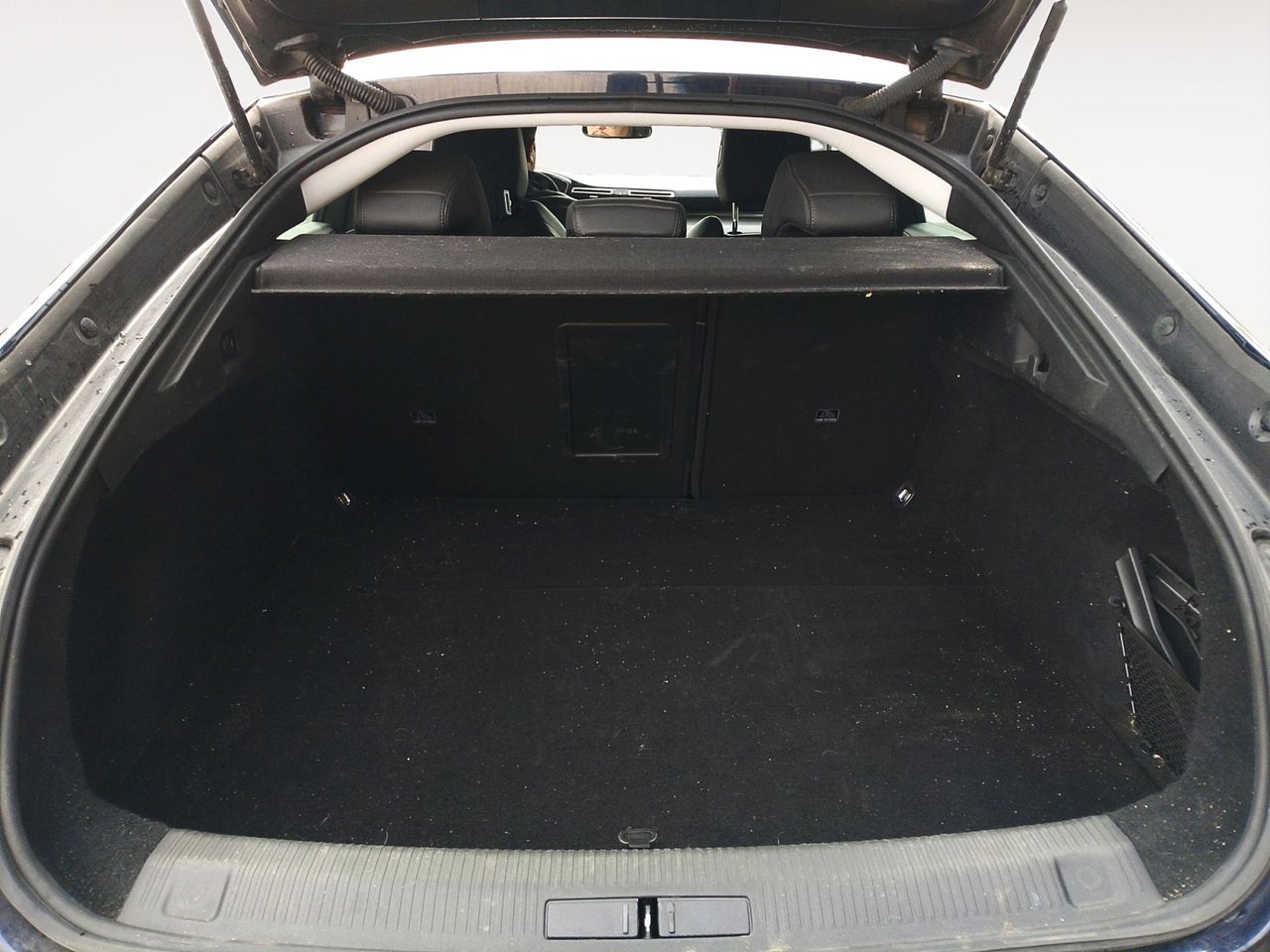 Peugeot 508 BlueHDi 130 Allure Pack EAT8 - foto 13