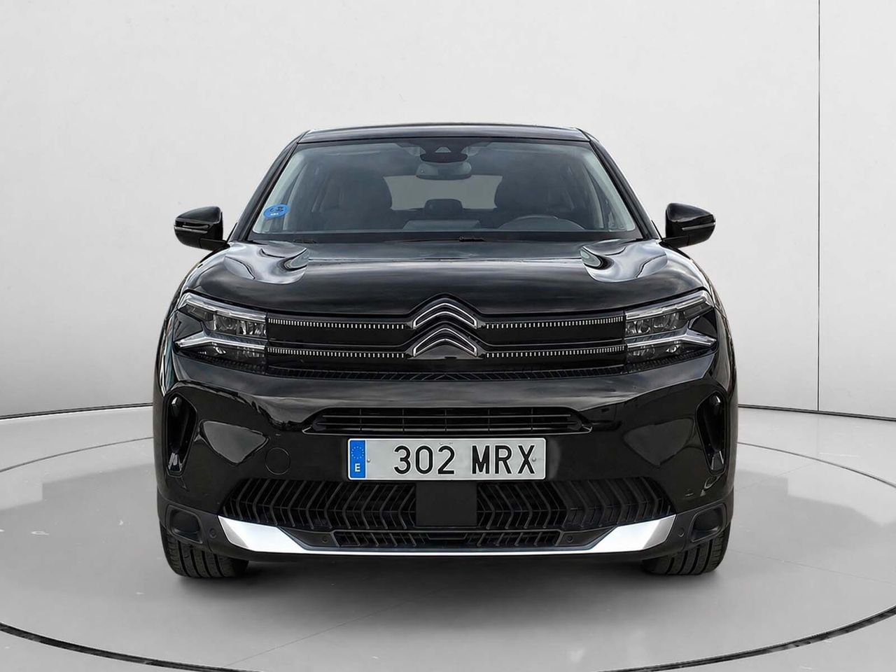 Citroën C5 Aircross PureTech 130 Plus - foto 5