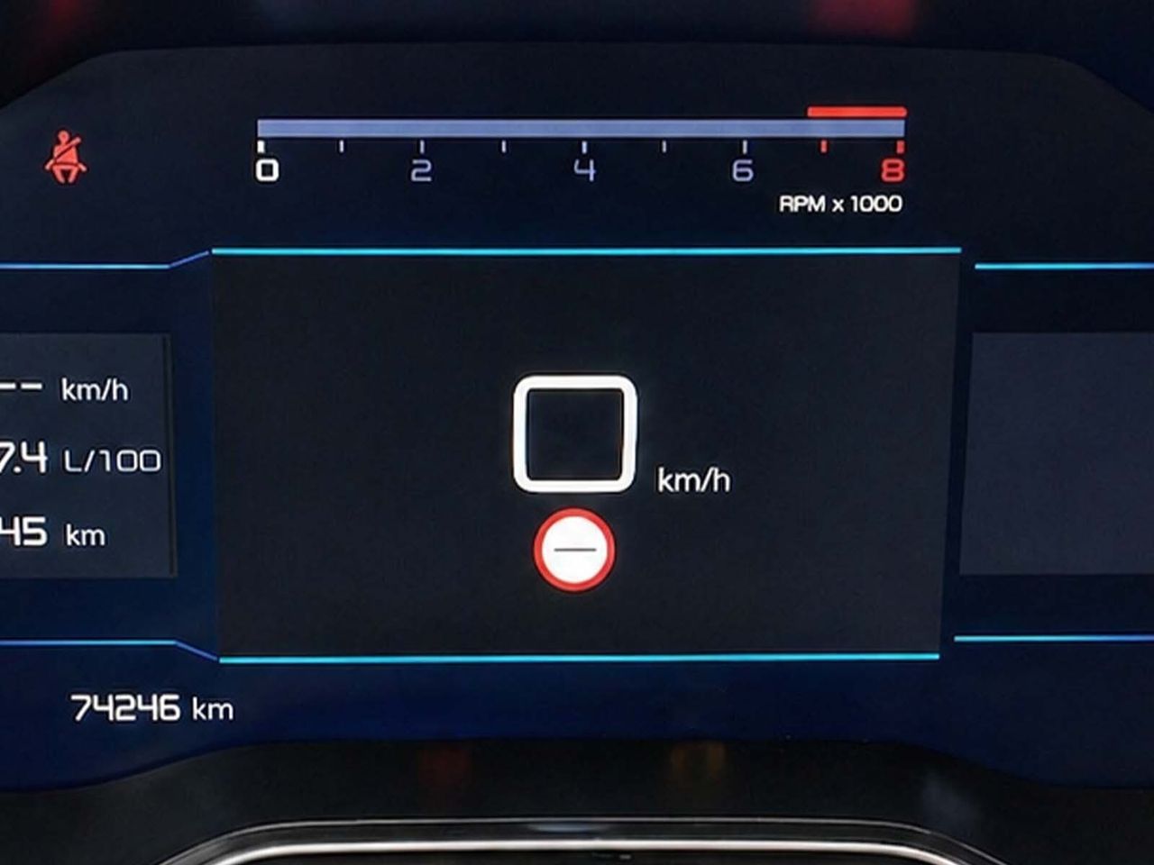 Citroën C5 Aircross PureTech 130 Plus - foto 13