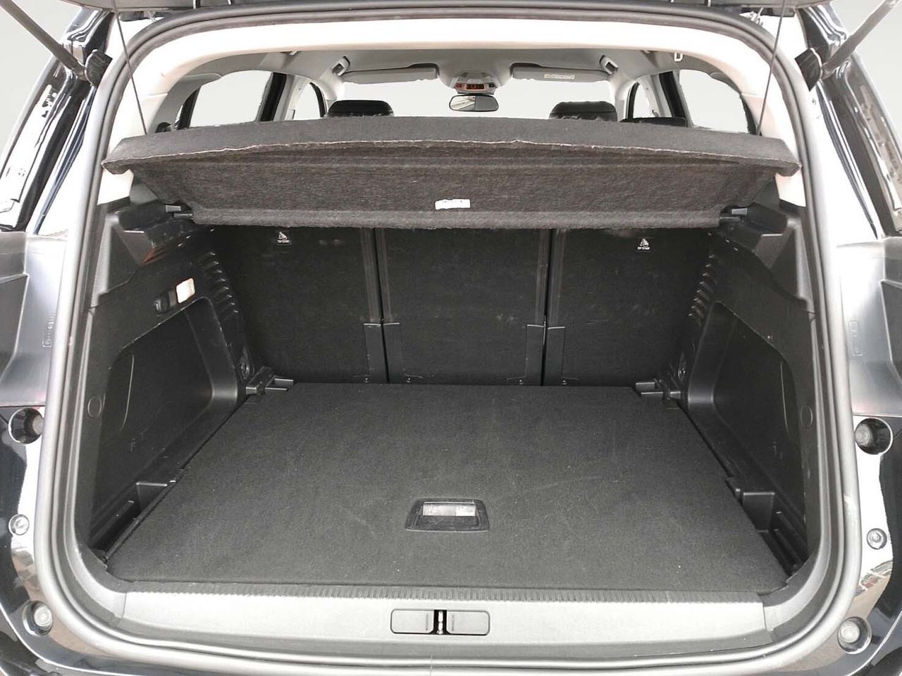 Citroën C5 Aircross PureTech 130 Plus - foto 11