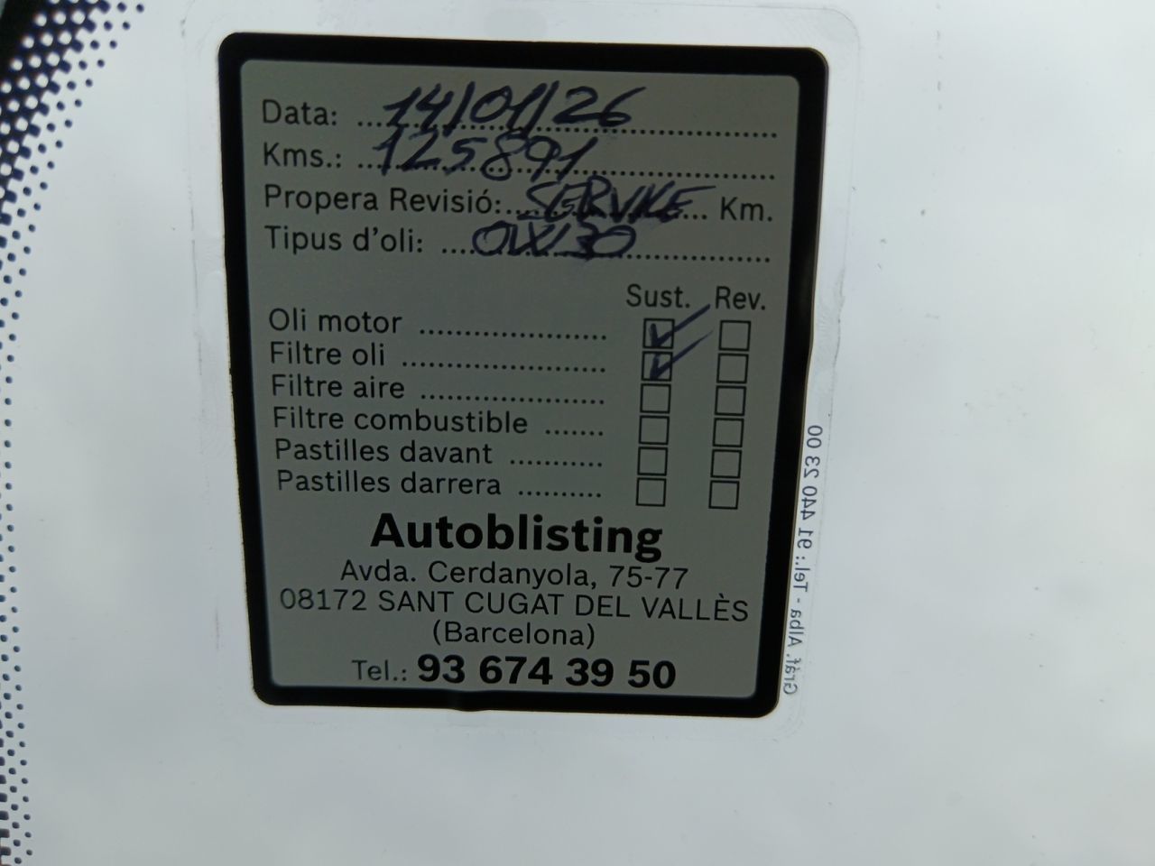 Audi A4 Allroad 40 TDI quattro S tronic - foto 25