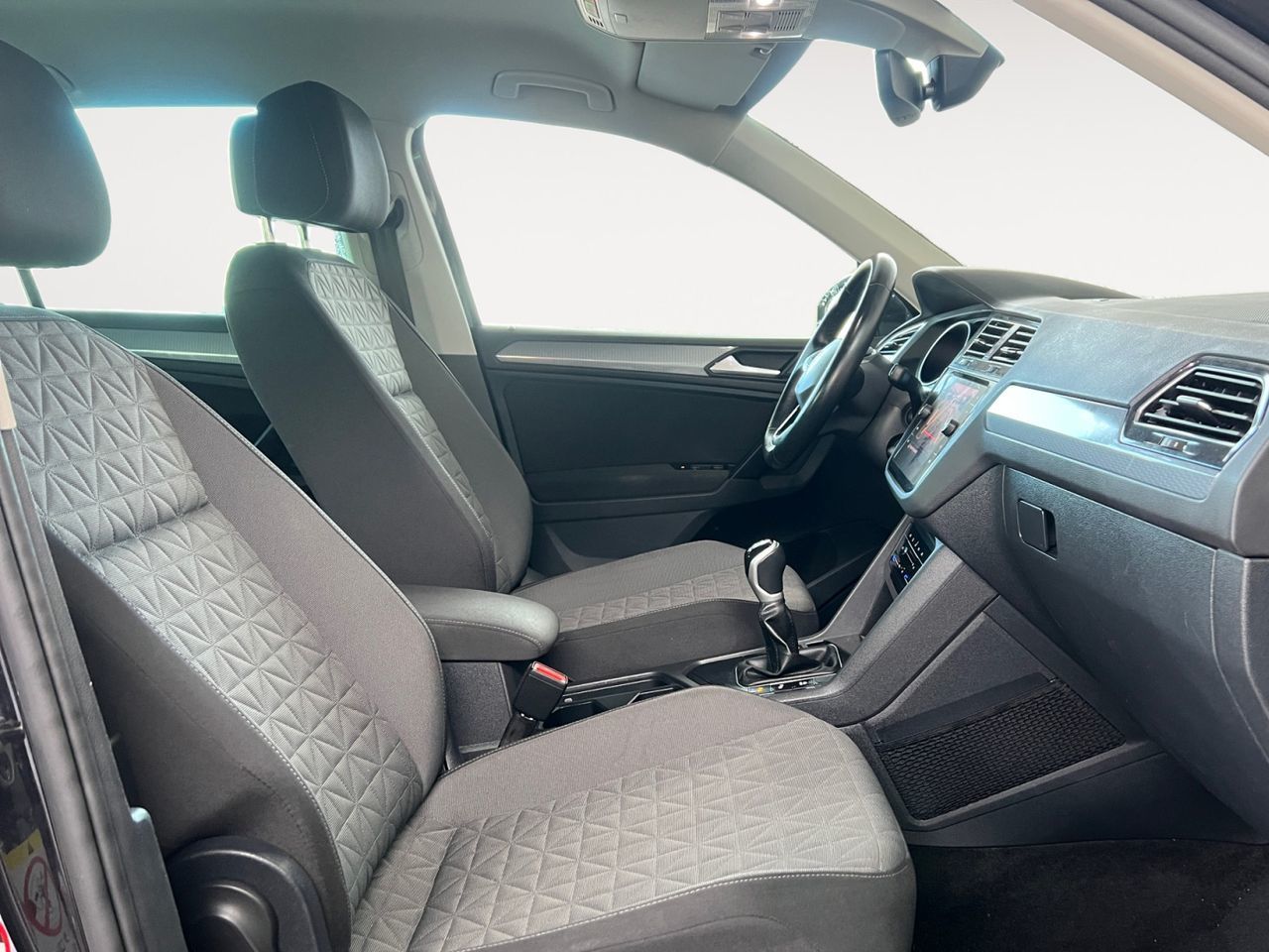 Volkswagen Tiguan Life 1.5 TSI - foto 9