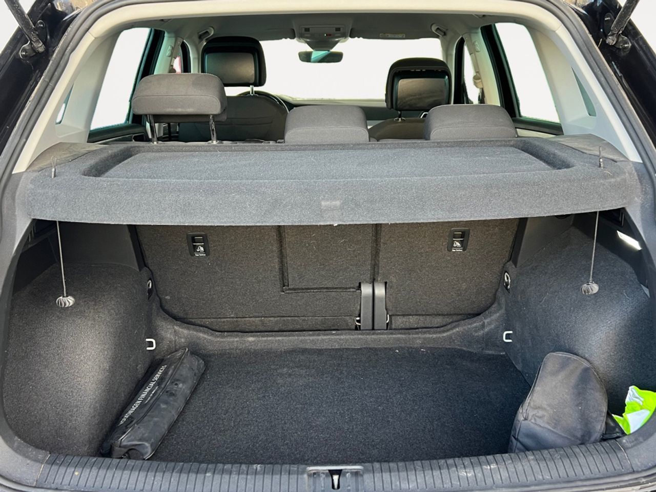Volkswagen Tiguan Life 1.5 TSI - foto 10