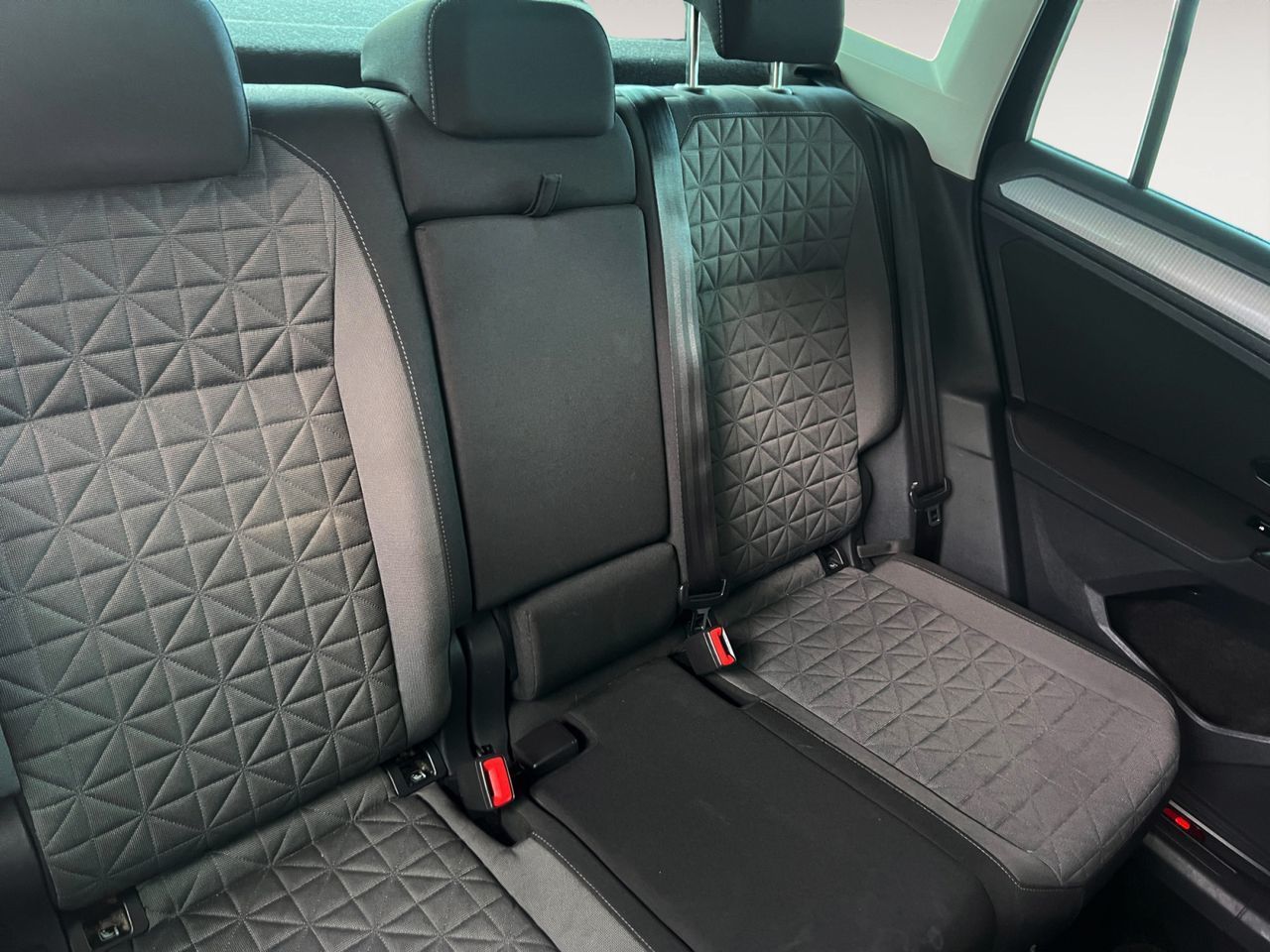 Volkswagen Tiguan Life 1.5 TSI - foto 8