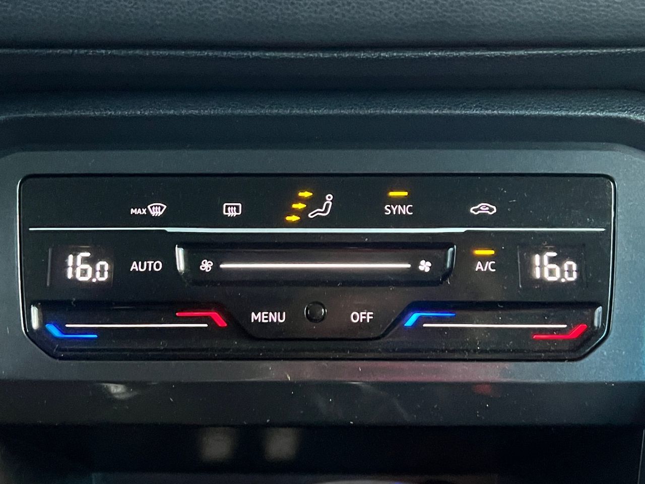 Volkswagen Tiguan Life 1.5 TSI - foto 19