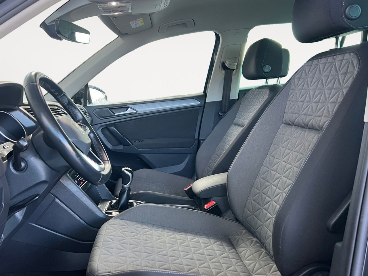 Volkswagen Tiguan Life 1.5 TSI - foto 7