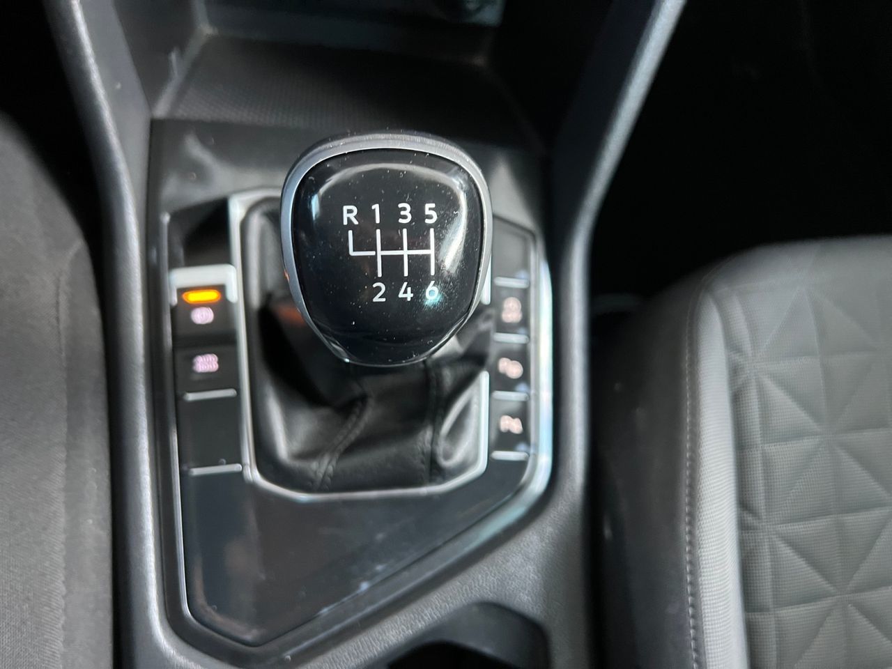 Volkswagen Tiguan Life 1.5 TSI - foto 11