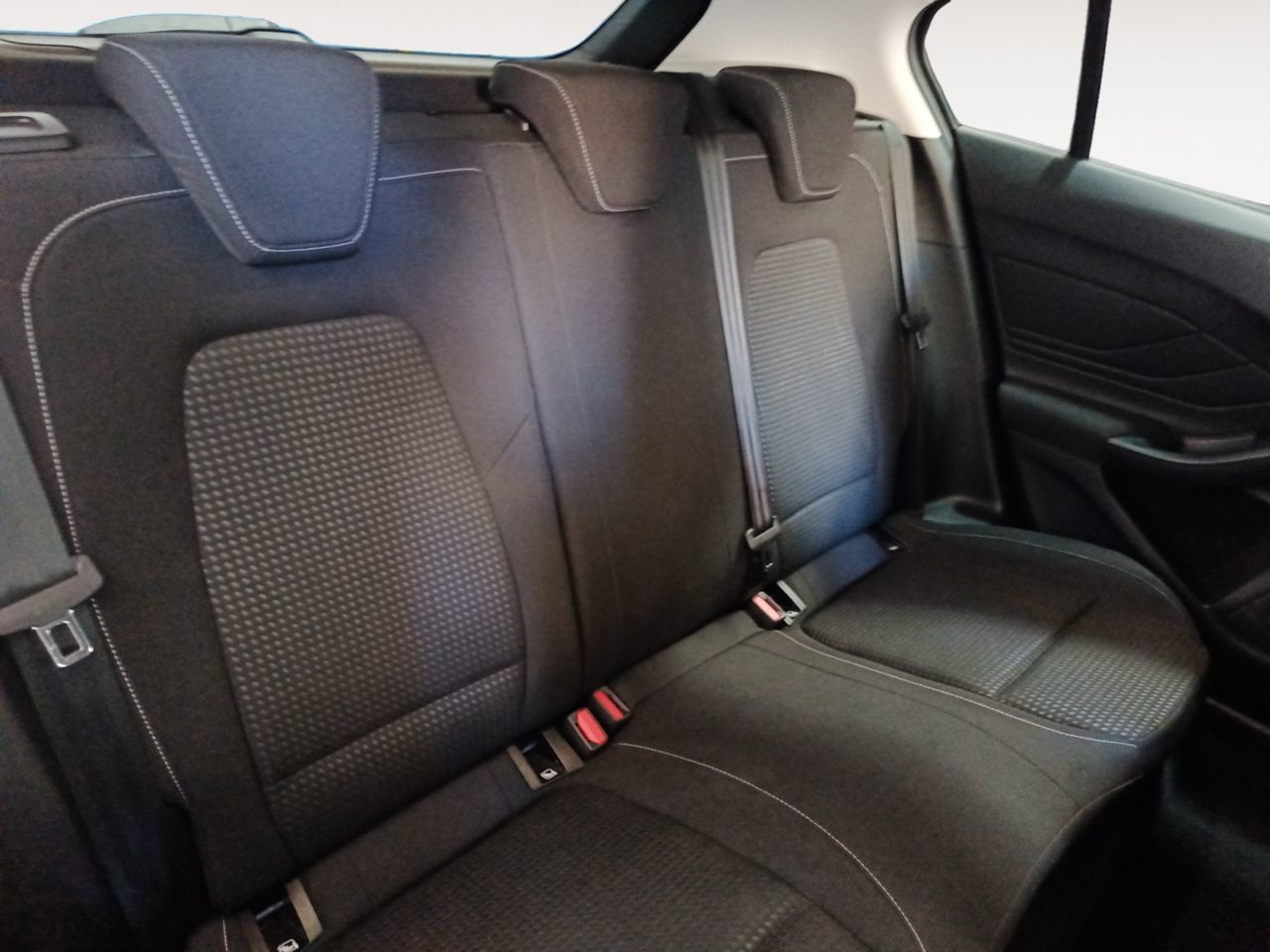 Ford Focus 1.5 EcoBlue Trend+ - foto 10