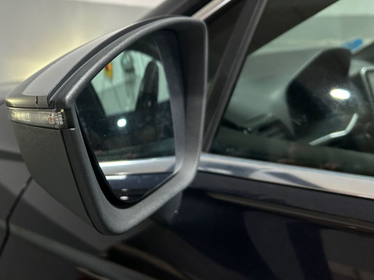 SEAT Tarraco 1.4 E-Hybrid Xcellence GO DSG - foto 23