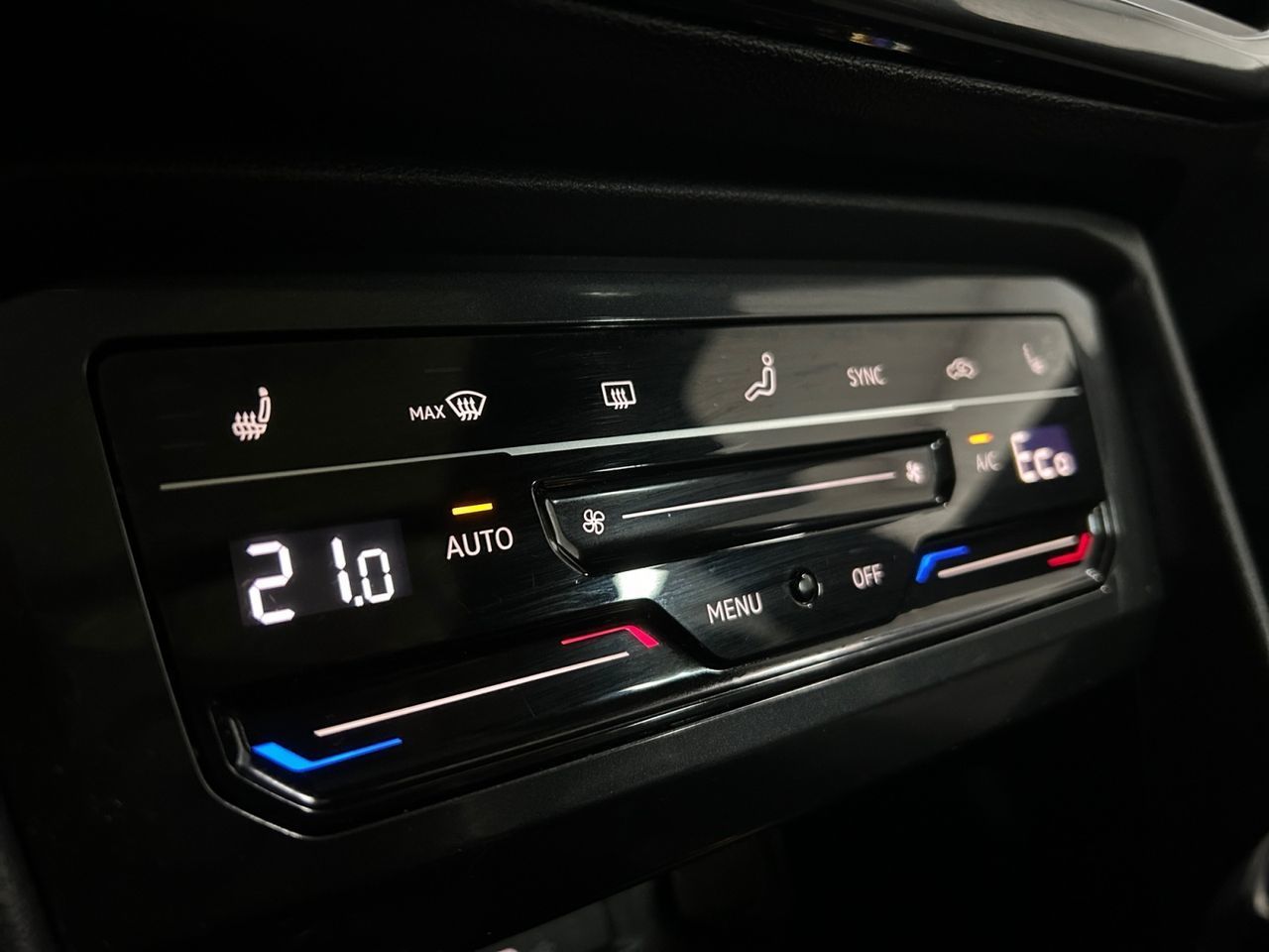 SEAT Tarraco 1.4 E-Hybrid Xcellence GO DSG - foto 21