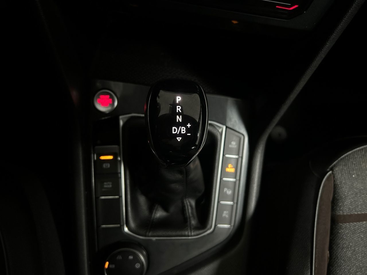 SEAT Tarraco 1.4 E-Hybrid Xcellence GO DSG - foto 14