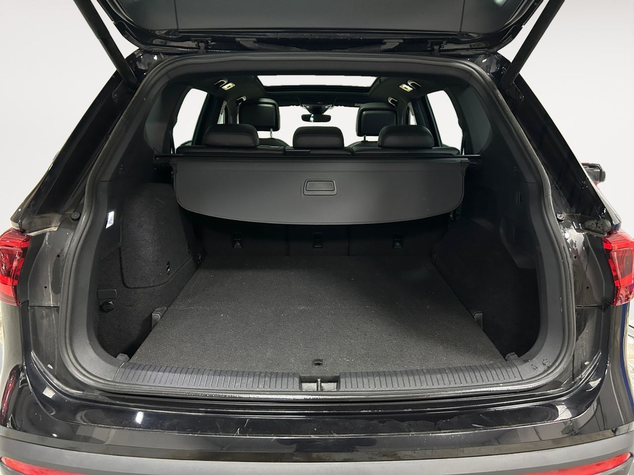 SEAT Tarraco 1.4 E-Hybrid Xcellence GO DSG - foto 13