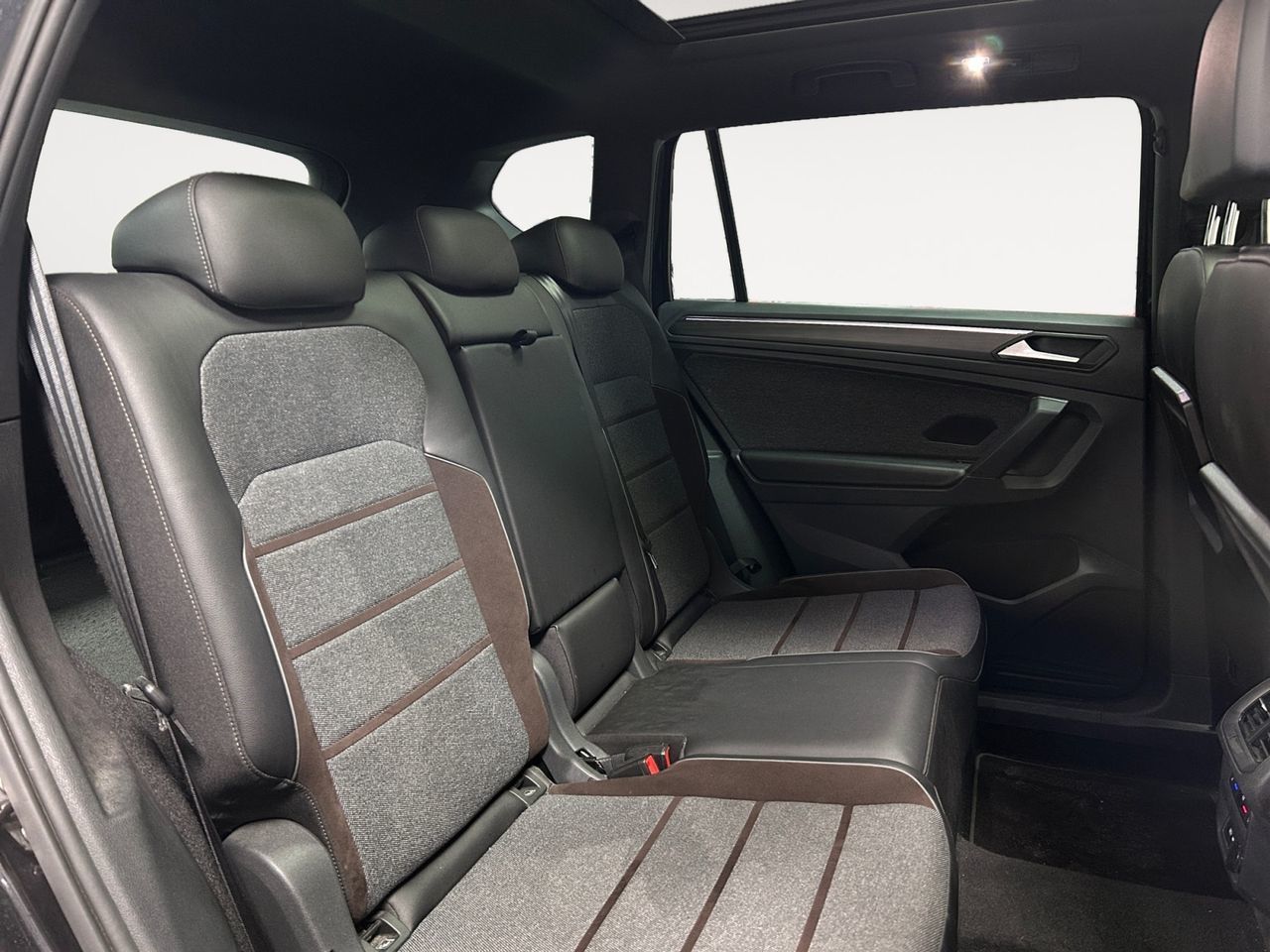 SEAT Tarraco 1.4 E-Hybrid Xcellence GO DSG - foto 10