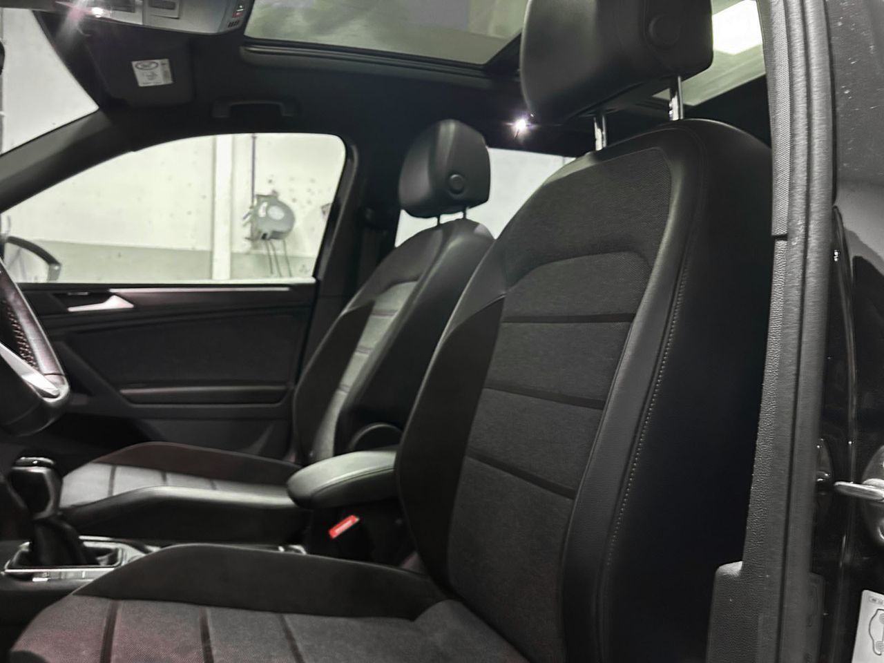 SEAT Tarraco 1.4 E-Hybrid Xcellence GO DSG - foto 22