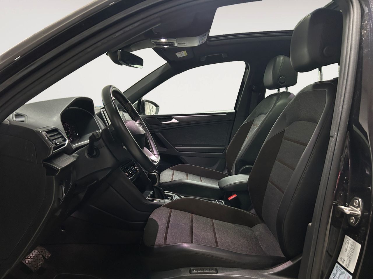 SEAT Tarraco 1.4 E-Hybrid Xcellence GO DSG - foto 9
