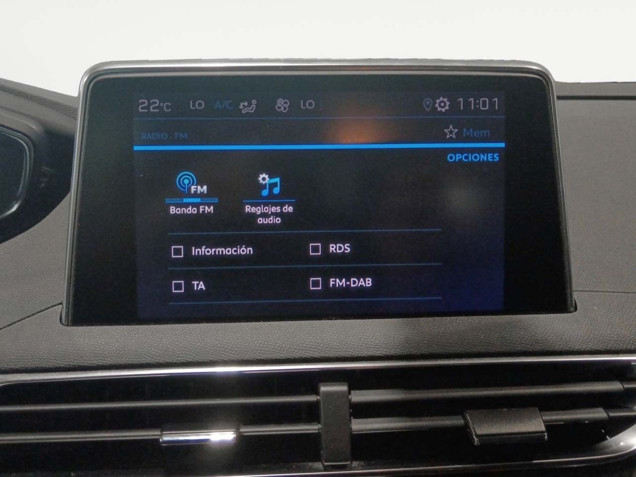 Peugeot 3008 BlueHDi 130 Active Pack - foto 17