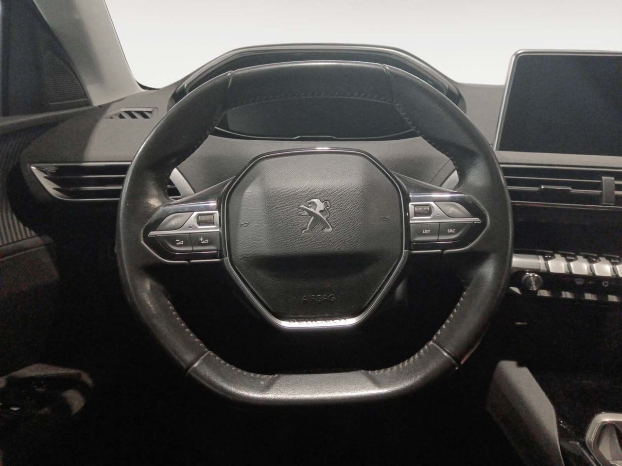 Peugeot 3008 BlueHDi 130 Active Pack - foto 10