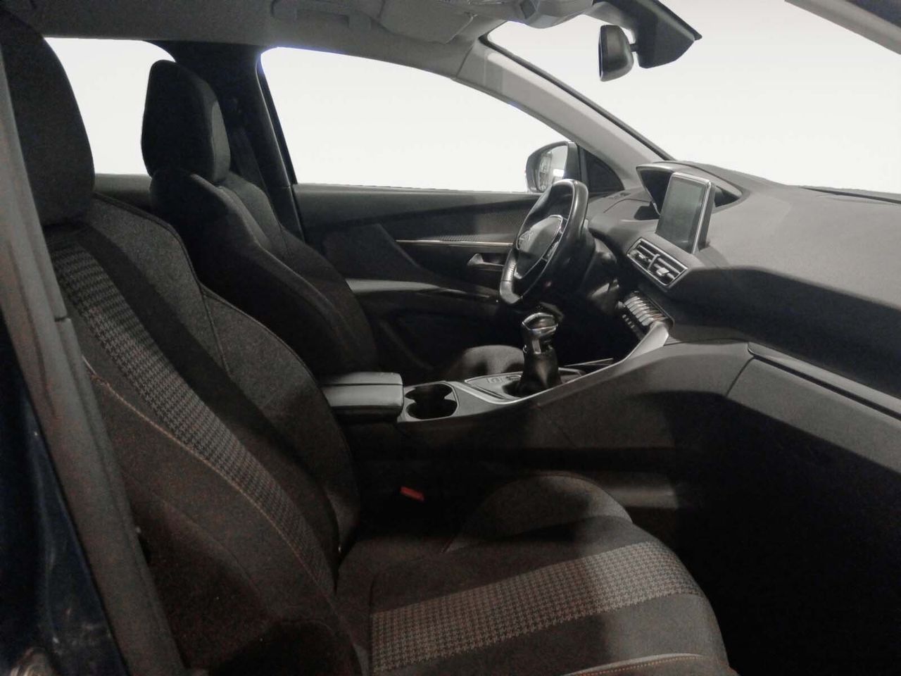 Peugeot 3008 BlueHDi 130 Active Pack - foto 13