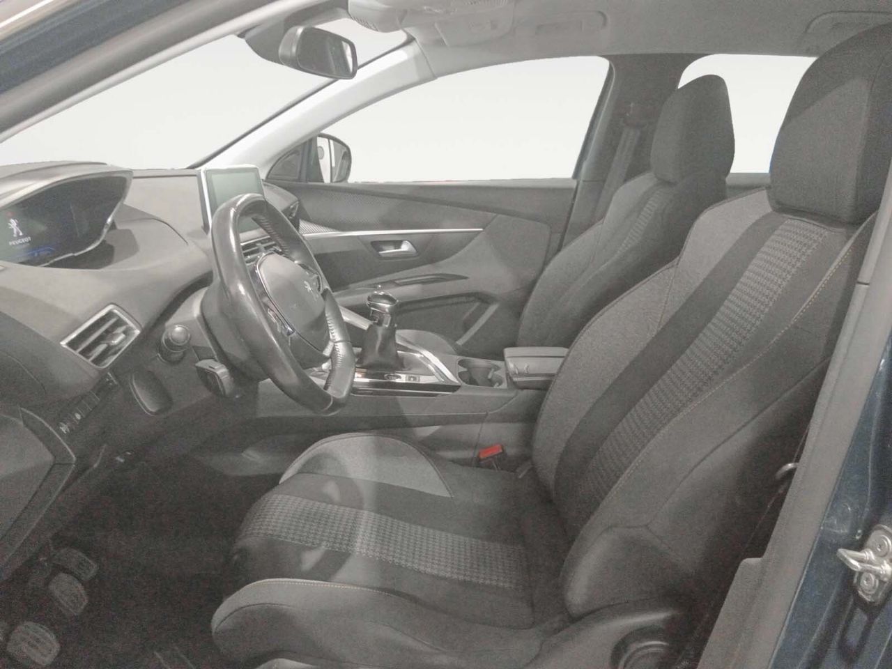 Peugeot 3008 BlueHDi 130 Active Pack - foto 11