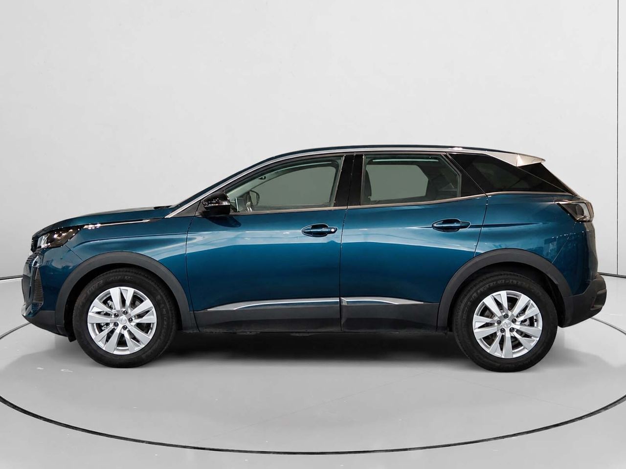 Peugeot 3008 BlueHDi 130 Active Pack - foto 6