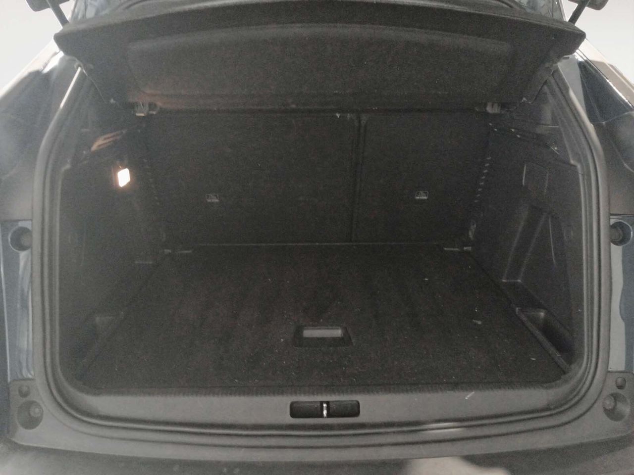 Peugeot 3008 BlueHDi 130 Active Pack - foto 14