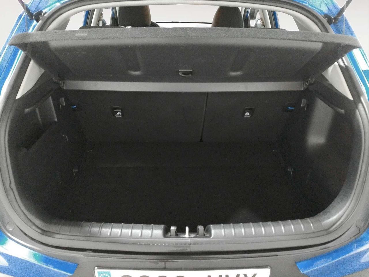 Kia Stonic 1.0 T-GDi MHEV Drive - foto 13