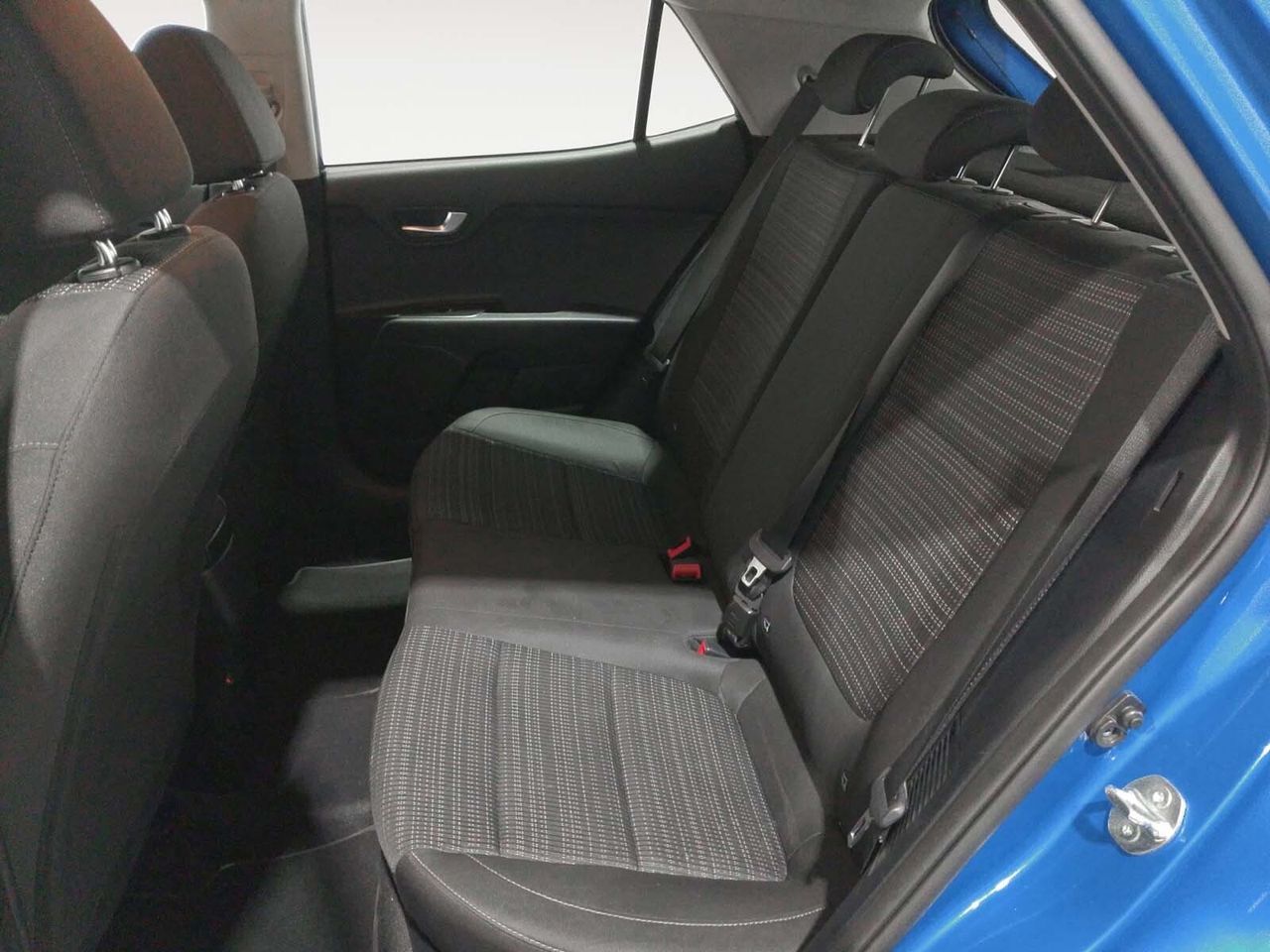 Kia Stonic 1.0 T-GDi MHEV Drive - foto 11