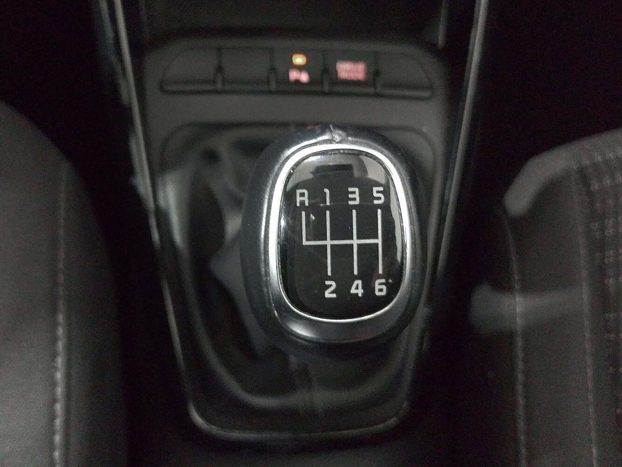 Kia Stonic 1.0 T-GDi MHEV Drive - foto 14