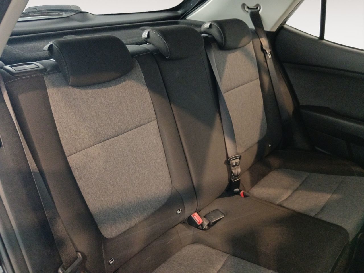 Kia Stonic 1.2 DPi Concept - foto 10