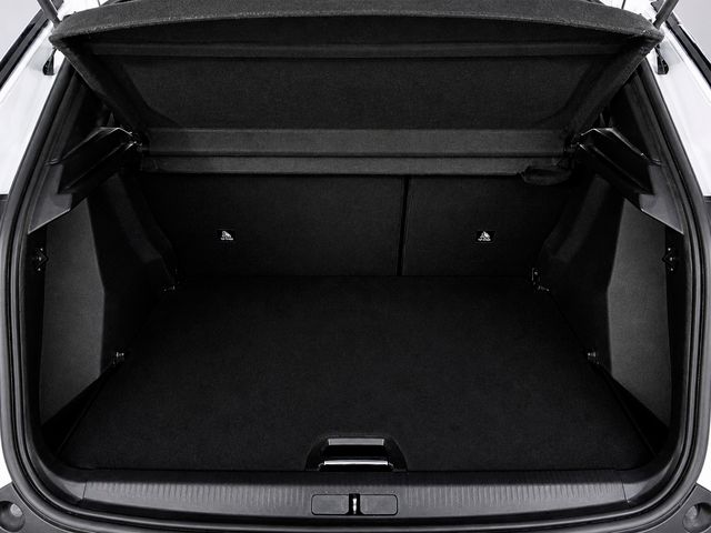 Peugeot 2008 BlueHDi 110 Active Pack - foto 14