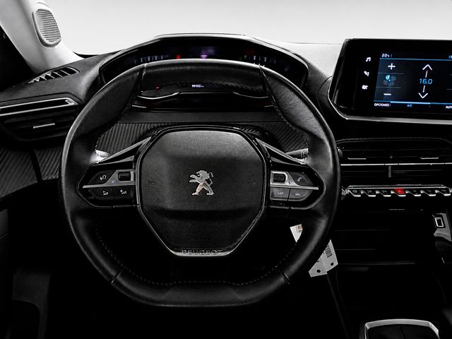 Peugeot 2008 BlueHDi 110 Active Pack - foto 10