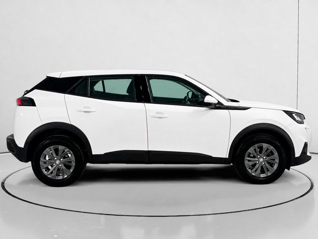 Peugeot 2008 BlueHDi 110 Active Pack - foto 2