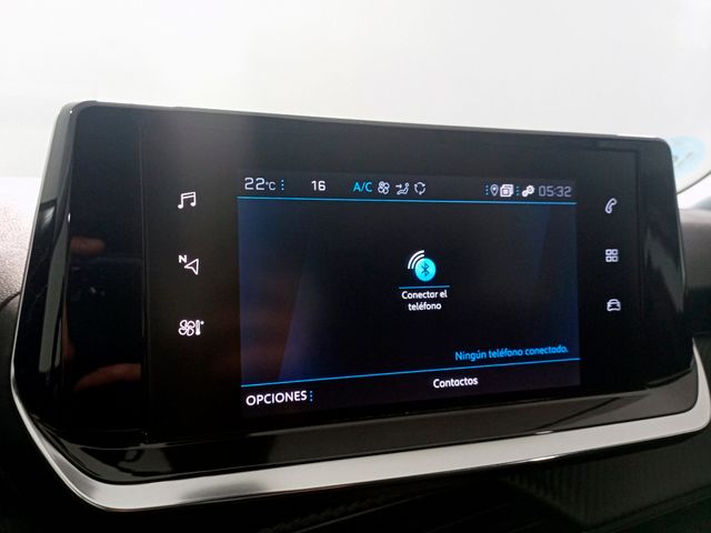 Peugeot 2008 BlueHDi 110 Active Pack - foto 19