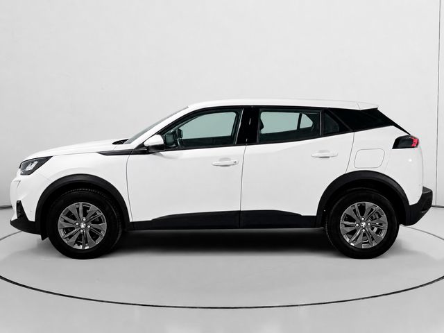 Peugeot 2008 BlueHDi 110 Active Pack - foto 6