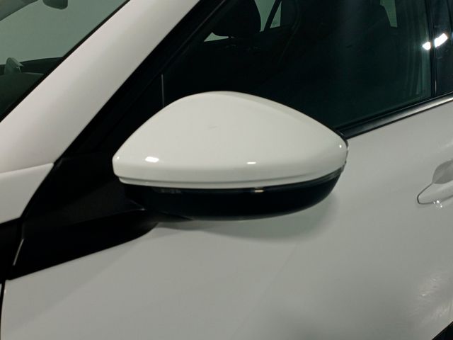 Peugeot 2008 BlueHDi 110 Active Pack - foto 22