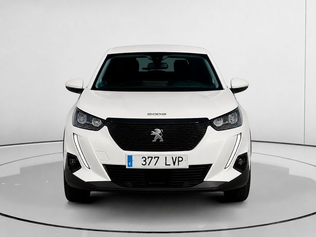 Peugeot 2008 BlueHDi 110 Active Pack - foto 7