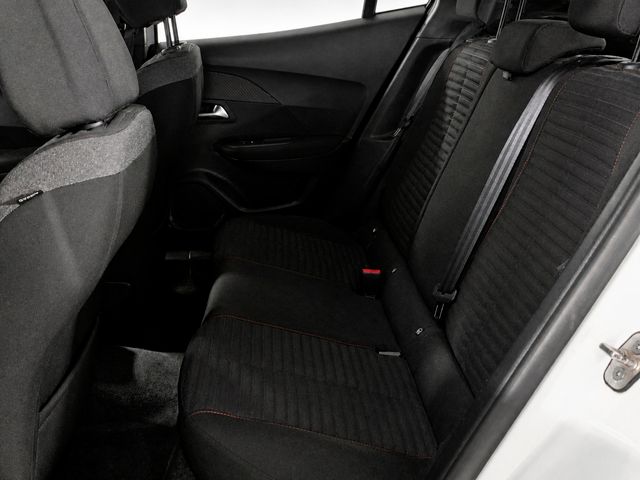 Peugeot 2008 BlueHDi 110 Active Pack - foto 12
