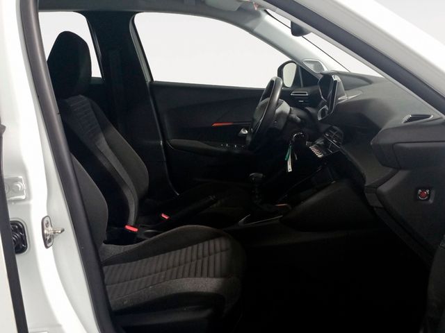Peugeot 2008 BlueHDi 110 Active Pack - foto 13