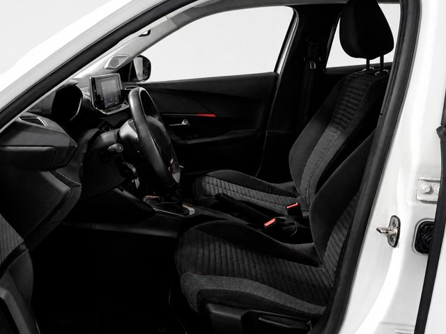 Peugeot 2008 BlueHDi 110 Active Pack - foto 11