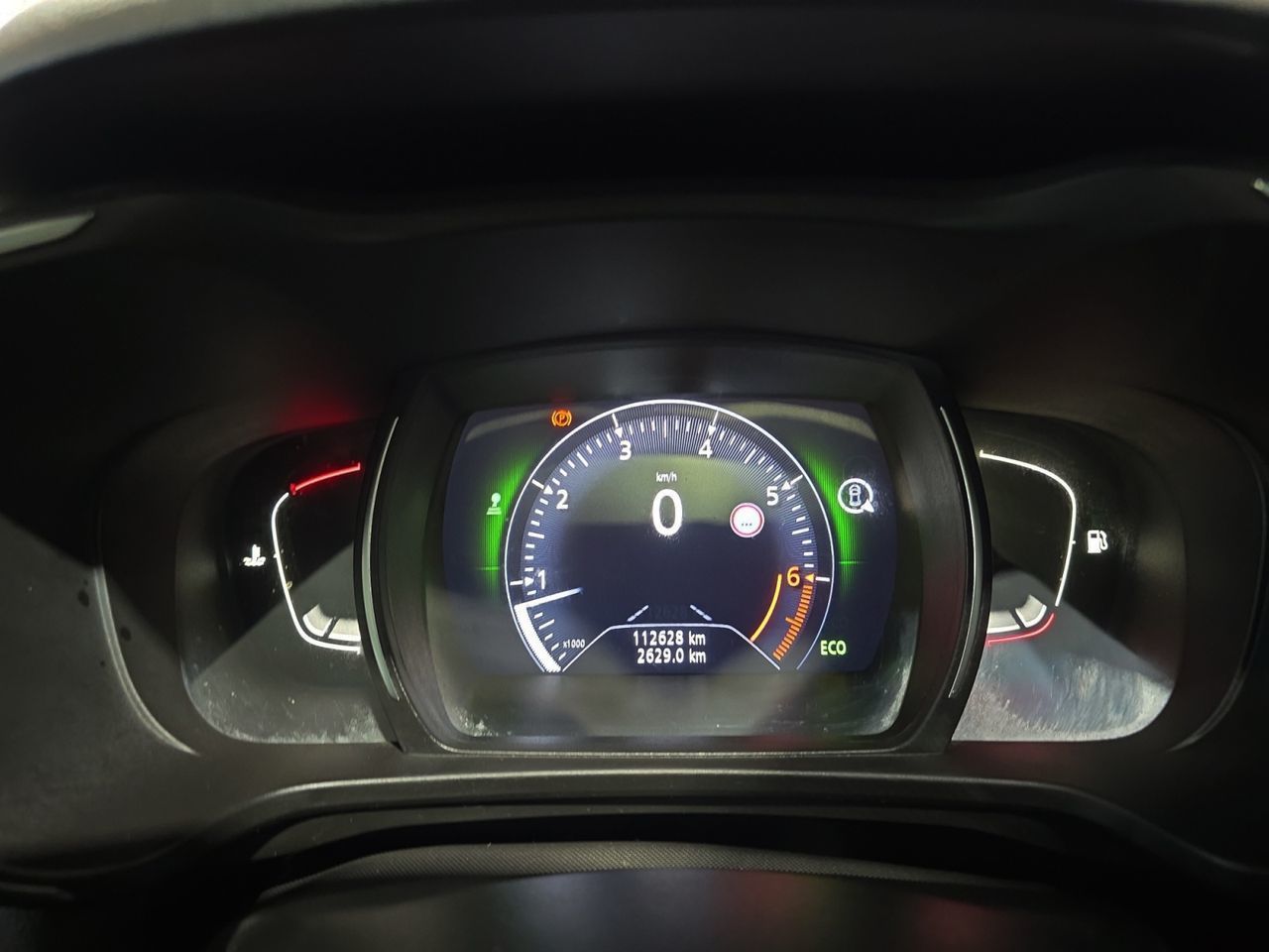 Renault Kadjar Zen Energy TCe - foto 16