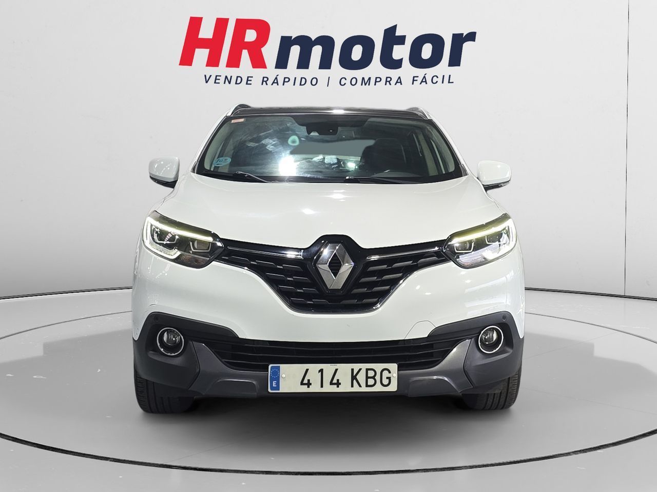 Renault Kadjar Zen Energy TCe - foto 5