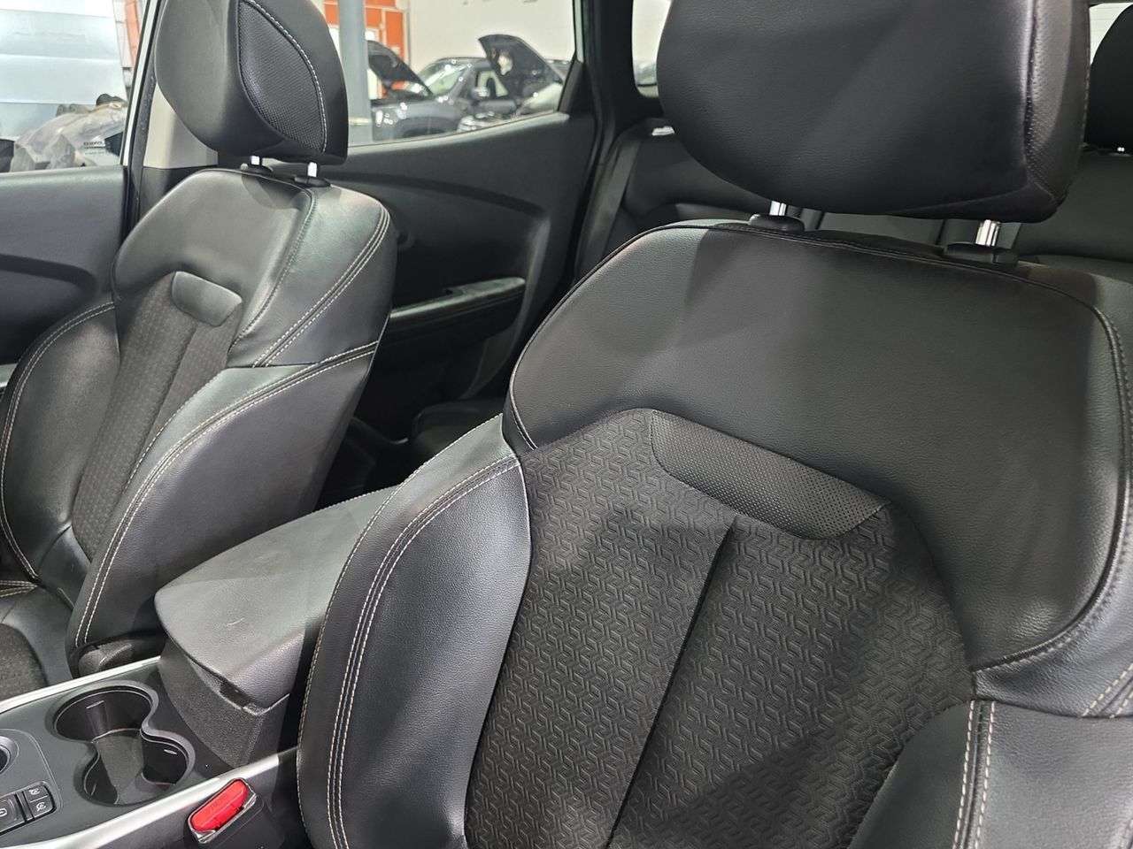Renault Kadjar Zen Energy TCe - foto 23