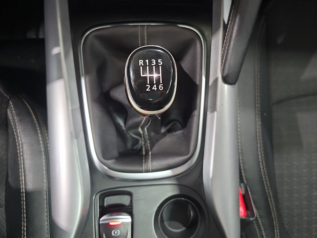 Renault Kadjar Zen Energy TCe - foto 15