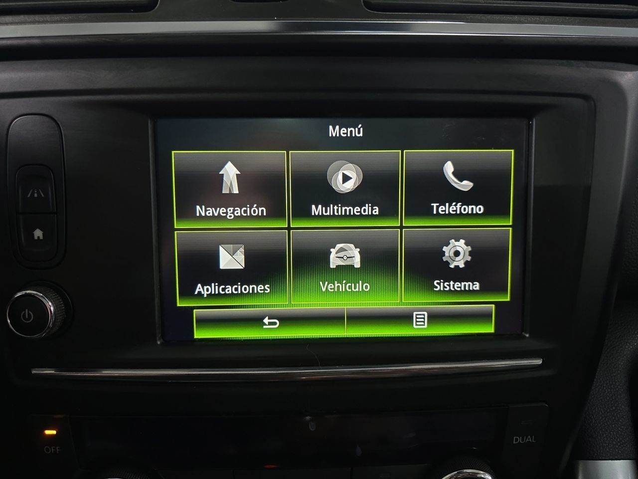 Renault Kadjar Zen Energy TCe - foto 17