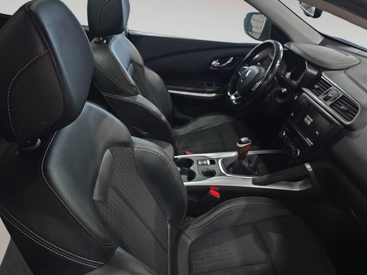 Renault Kadjar Zen Energy TCe - foto 12
